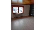 Etagenwohnung Freden (Leine) - 4 Zimmer, 130 m&sup2;, 620&euro; | Angebot:24764074