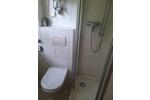 Erdgeschoßwohnung Itzehoe - 2 Zimmer, 40 m&sup2;, 700&euro; | Angebot:26237325