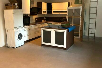 Wohnung Höxter - 5 Zimmer, 150 m&sup2;, 900&euro; | Angebot:24963318