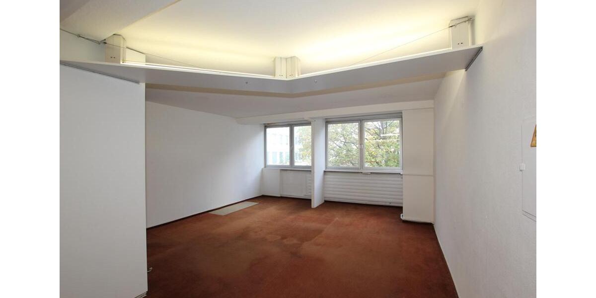 Gewerbeobjekt Kassel - 1.600&euro; | Angebot:25841445