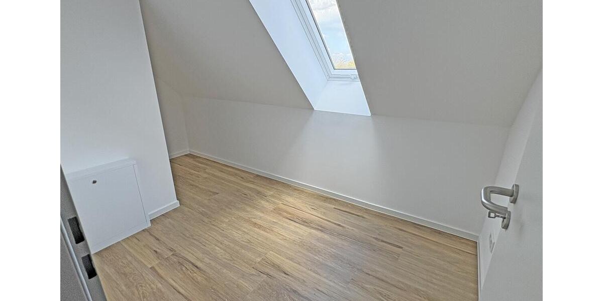 Etagenwohnung Saterland - 3 Zimmer, 130 m&sup2;, 1.310&euro; | Angebot:26453916