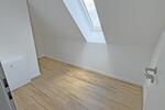 Etagenwohnung Saterland - 3 Zimmer, 130 m&sup2;, 1.310&euro; | Angebot:26453916