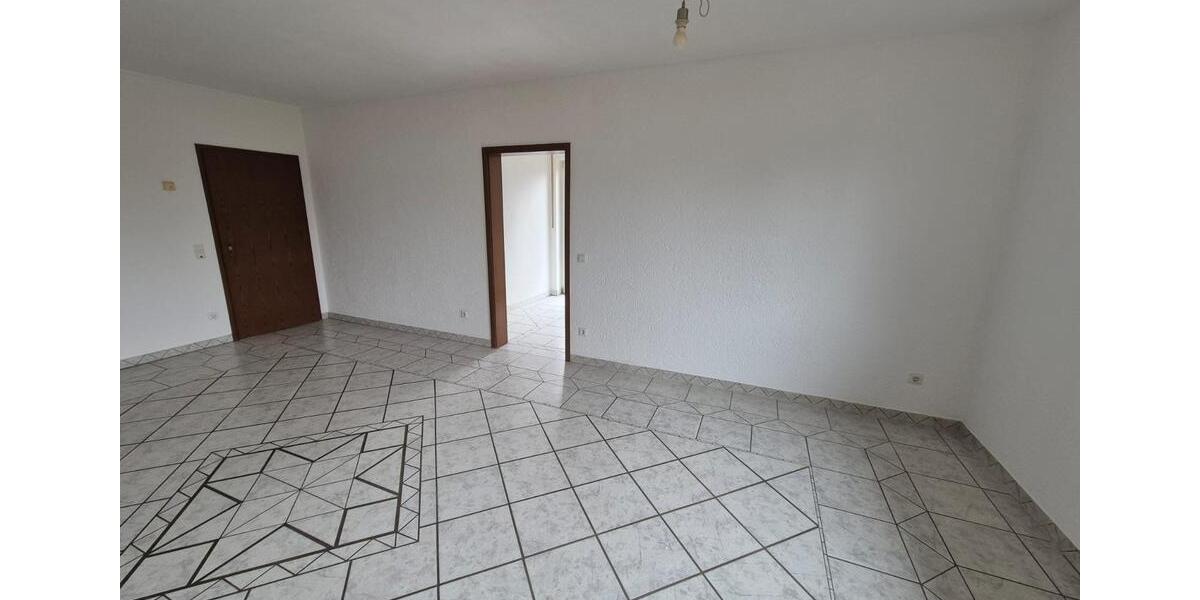 Etagenwohnung Rees - 2 Zimmer, 69 m&sup2;, 540&euro; | Angebot:24676916