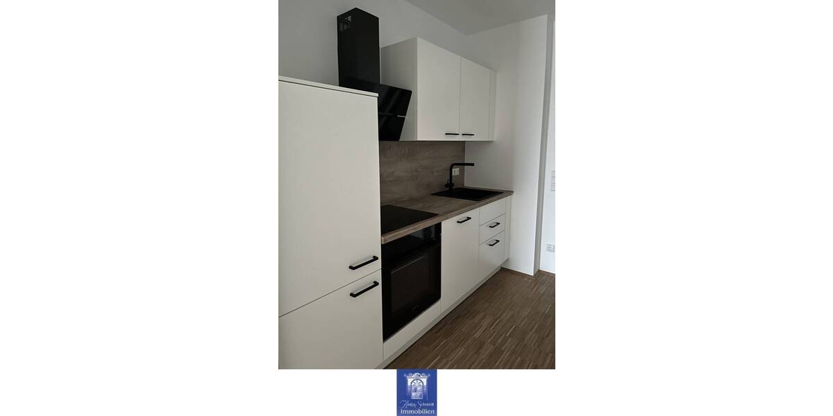 Etagenwohnung Arnsdorf - 2 Zimmer, 45 m&sup2;, 600&euro; | Angebot:25749166