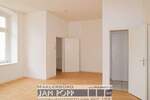 Etagenwohnung Greiz Irchwitz - 3 Zimmer, 90 m&sup2;, 450&euro; | Angebot:24807291