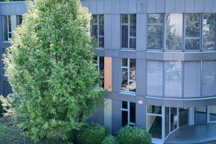 Gewerbeobjekt Düsseldorf Benrath - 4.140&euro; | Angebot:23969428