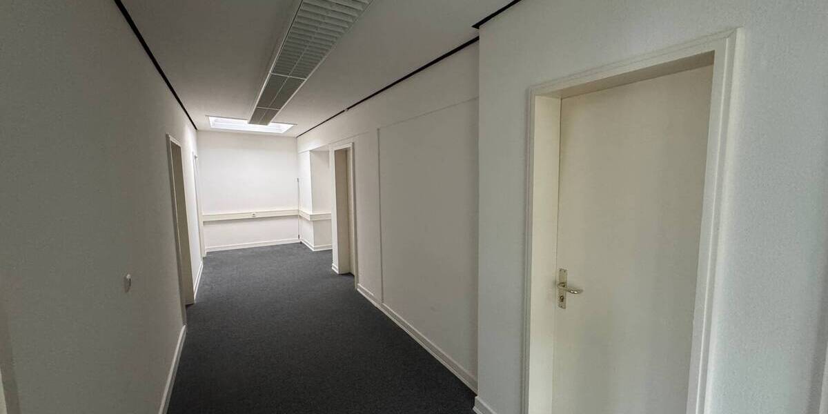 Gewerbeobjekt Uetersen - 455&euro; | Angebot:25660510