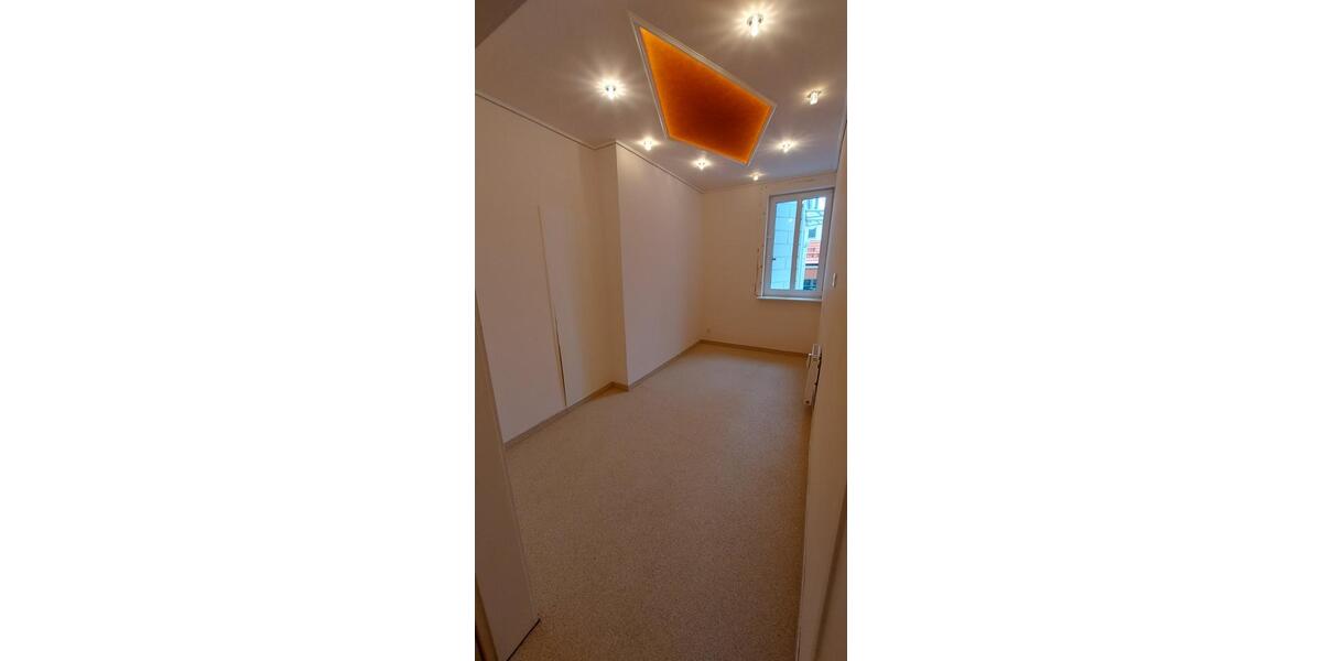 Gewerbeobjekt Walsrode - 500&euro; | Angebot:22695794