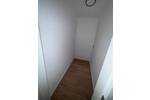 Modernes Wohnen auf einer Ebene - Stilvoller Bungalow in Bestlage