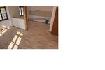 Etagenwohnung Freiberg - 4 Zimmer, 84 m&sup2;, 630&euro; | Angebot:26531828