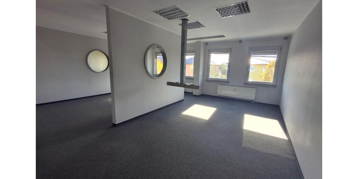 Gewerbeobjekt Neuenhagen bei Berlin - 450&euro; | Angebot:25893903