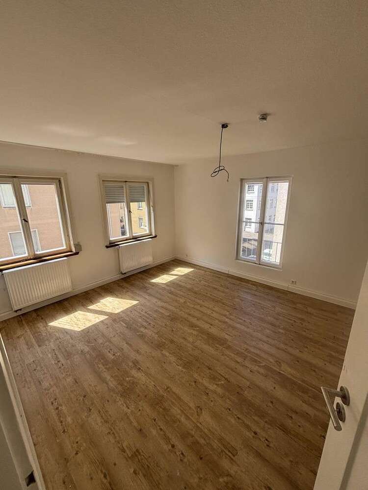 Wohnung zum Mieten in Esslingen am Neckar 695 € 70 m²