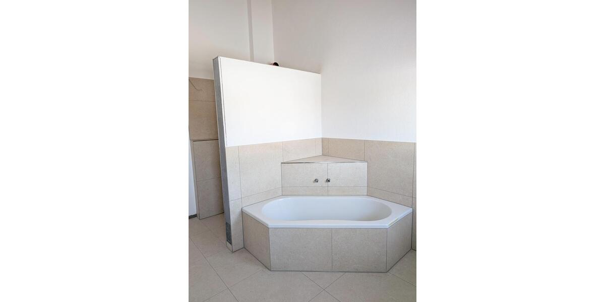 Doppelhaushälfte Heldenstein - 5 Zimmer, 153 m&sup2;, 1.660&euro; | Angebot:25642058