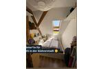 süße Zimmer in lebhafter WG zimmer