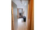 Erdgeschoßwohnung Wuppertal Unterbarmen - 2 Zimmer, 63 m&sup2;, 560&euro; | Angebot:26691987