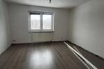 Etagenwohnung Frohburg - 4 Zimmer, 75 m&sup2;, 500&euro; | Angebot:24490814