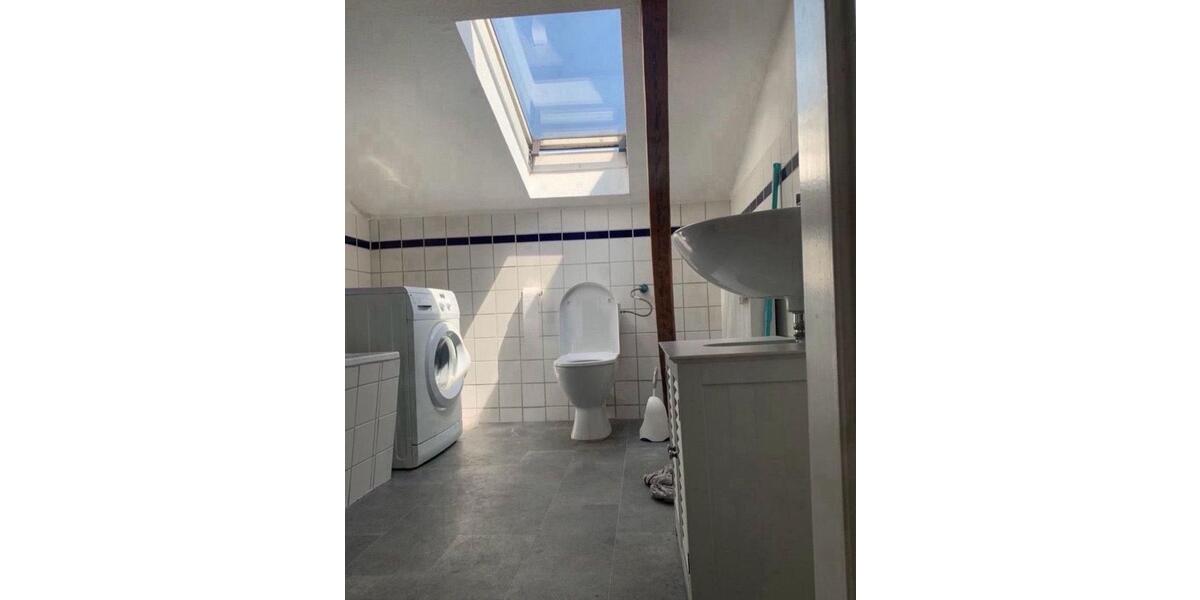 Etagenwohnung Hamburg Harburg - 4 Zimmer, 45 m&sup2;, 390&euro; | Angebot:26683165