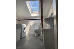 Etagenwohnung Hamburg Harburg - 4 Zimmer, 45 m&sup2;, 390&euro; | Angebot:26683165