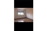 Etagenwohnung Freiburg im Breisgau Lehen - 3 Zimmer, 90 m&sup2;, 1.550&euro; | Angebot:26640258