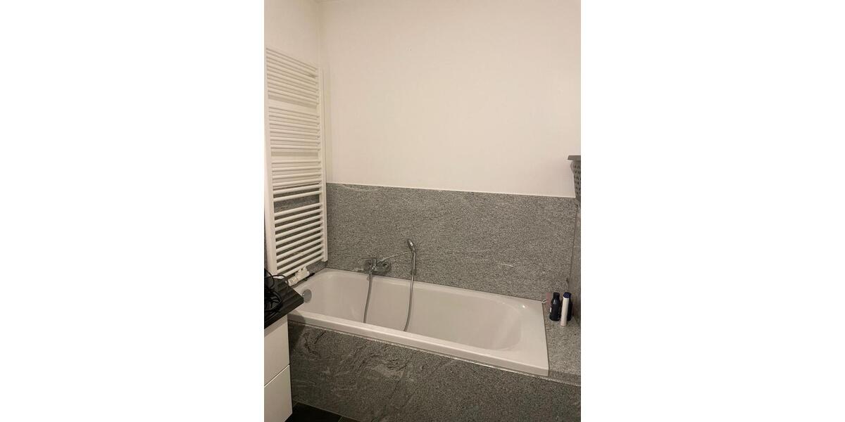 Etagenwohnung Kronach - 1 Zimmer, 68 m&sup2;, 680&euro; | Angebot:25292383