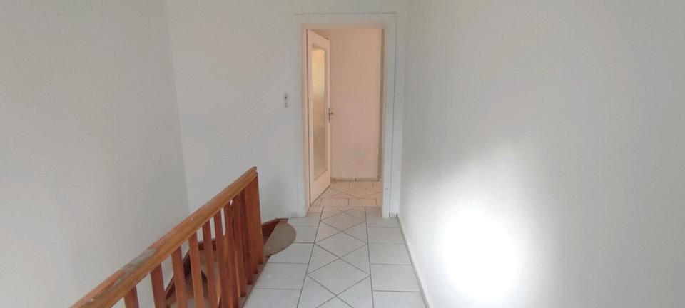 Etagenwohnung Steinau an der Straße - 3.5 Zimmer, 70 m&sup2;, 750&euro; | Angebot:26276560