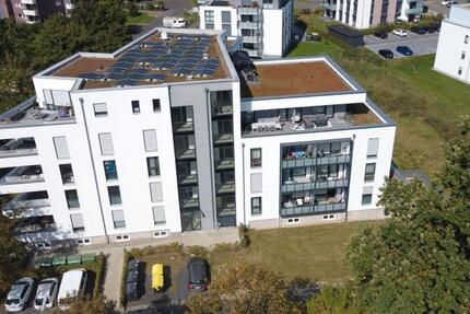 Haus Baunatal - 3 Zimmer, 153 m&sup2;, 1.475&euro; | Angebot:26249521