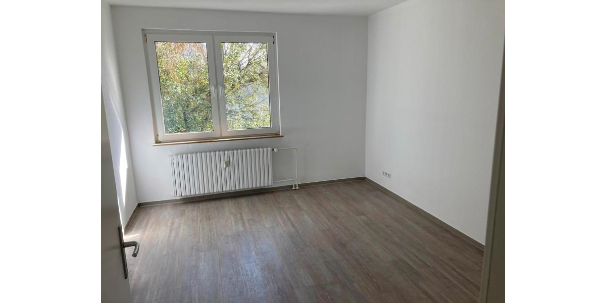 Etagenwohnung Bochum Bochum-Südwest - 2 Zimmer, 52 m&sup2;, 563&euro; | Angebot:25881111