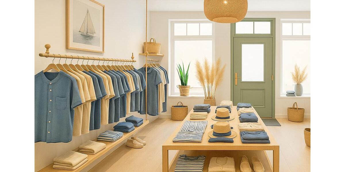 Gewerbeobjekt Wolgast - 800&euro; | Angebot:22495850