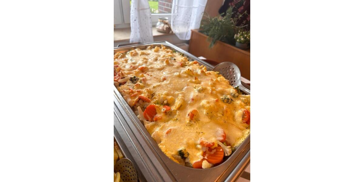 Gewerbeobjekt Dortmund Eving - 500&euro; | Angebot:25149056