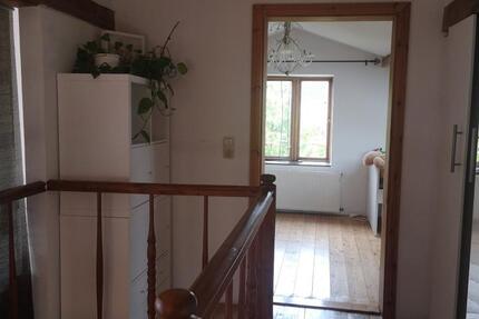 Wohnung Wankendorf - 1 Zimmer, 25 m&sup2;, 400&euro; | Angebot:24713723