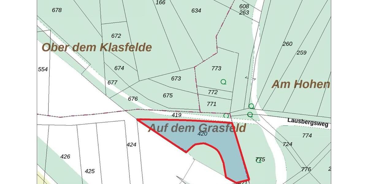 Gewerbeobjekt Bonn Küdinghoven - 600&euro; | Angebot:25976870