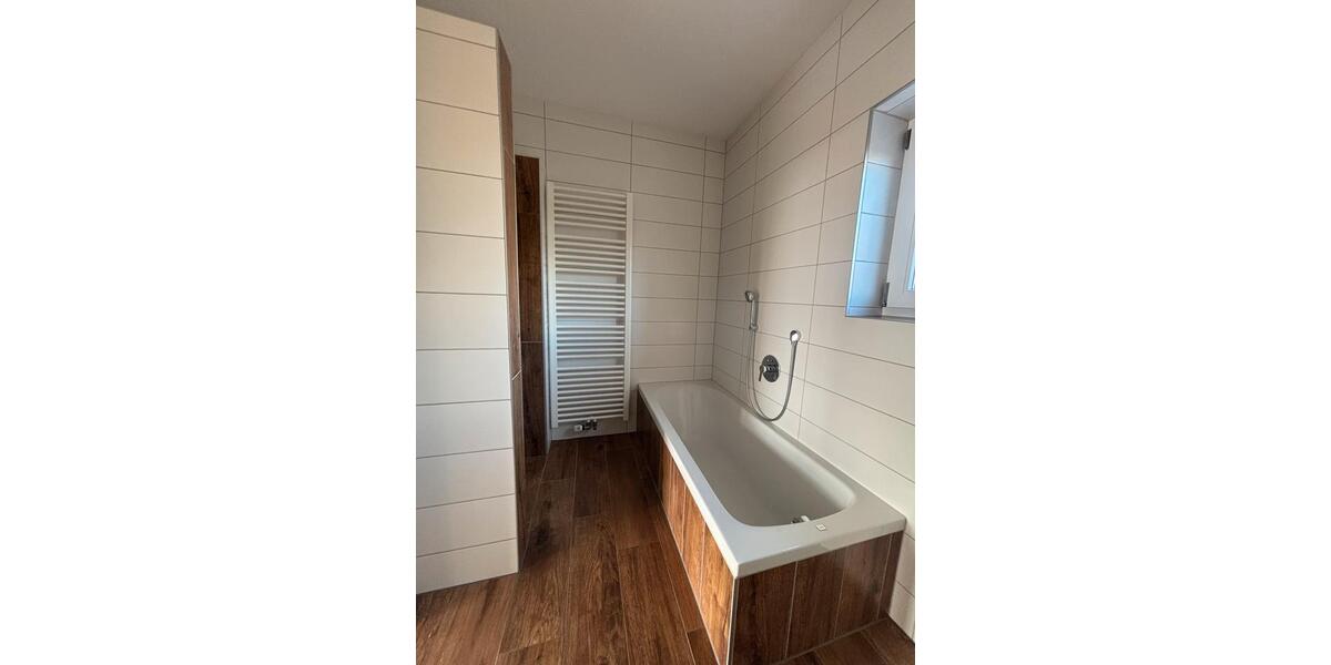 Etagenwohnung Eichstätt - 2 Zimmer, 72 m&sup2;, 970&euro; | Angebot:24876201