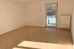 Etagenwohnung Geretsried - 3 Zimmer, 97 m&sup2;, 1.450&euro; | Angebot:24803138