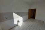 Hochparterre Döbeln - 1 Zimmer, 52 m&sup2;, 286&euro; | Angebot:25582035