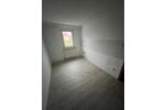 Etagenwohnung Zeitz Theißen - 2 Zimmer, 50 m&sup2;, 350&euro; | Angebot:26393049