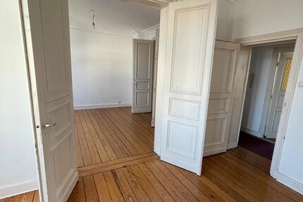 Wohnung Aachen Aachen-Mitte - 4 Zimmer, 95 m&sup2;, 950&euro; | Angebot:25589842