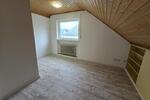 Erdgeschoßwohnung Niederwörresbach - 5 Zimmer, 128 m&sup2;, 890&euro; | Angebot:25963051