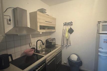 Wohnung Schwerin Gartenstadt - 670&euro; | Angebot:25142986