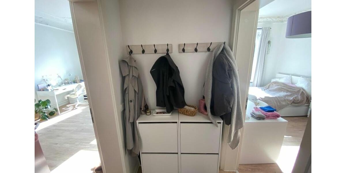 Wohnen auf Zeit Tastrup - 17 Zimmer, 119 m&sup2;, 1.650&euro; | Angebot:26340344