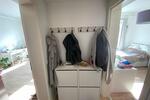 Wohnen auf Zeit Tastrup - 17 Zimmer, 119 m&sup2;, 1.650&euro; | Angebot:26340344