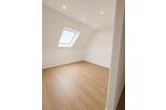 Dachgeschoßwohnung Edewecht - 4 Zimmer, 102 m&sup2;, 1.200&euro; | Angebot:26626057