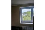 Wohnen auf Zeit Kempten (Allgäu) - 4 Zimmer, 16 m&sup2;, 400&euro; | Angebot:26385248