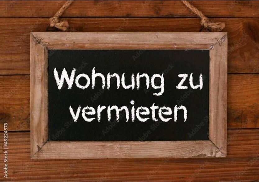 Großzügige 2-Zimmer-Wohnung in Gerstetten