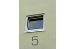 Etagenwohnung Feuchtwangen - 3 Zimmer, 74 m&sup2;, 700&euro; | Angebot:26519017
