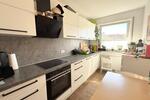 Erdgeschoßwohnung Verden (Aller) - 4 Zimmer, 108 m&sup2;, 1.000&euro; | Angebot:26547774