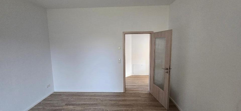 Erdgeschoßwohnung Querfurt - 2 Zimmer, 60 m&sup2;, 390&euro; | Angebot:24690920