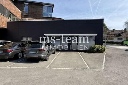 Gewerbeobjekt Amberg - 2.335&euro; | Angebot:26262573