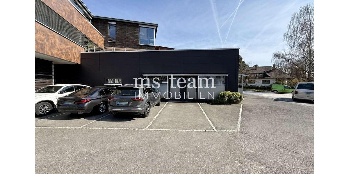 Gewerbeobjekt Amberg - 2.335&euro; | Angebot:26262573