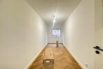 Wohnen auf Zeit Frankfurt am Main Ostend - 6 Zimmer, 121 m&sup2;, 560&euro; | Angebot:26545512