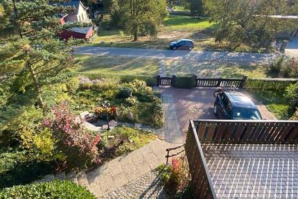 3-Zi-Wohnung im WendlandHöhbeck mit toller Aussicht 3 zimmer